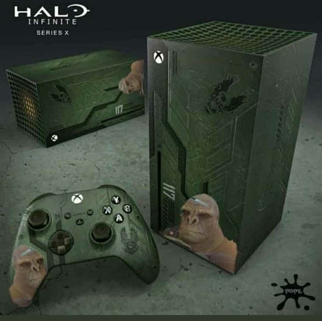Ed4fxX4X0AEeQCy.jpg