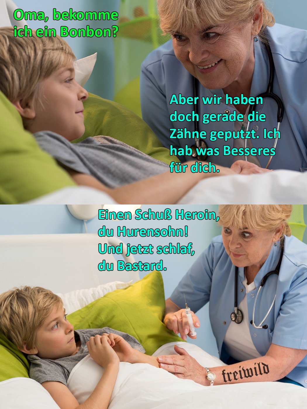 ED50F37F-C286-44C4-A5D6-7B556B1A5705.jpeg