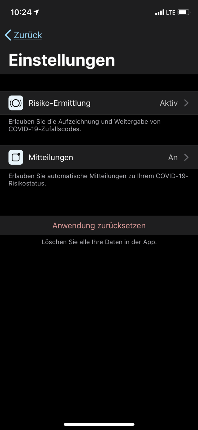 ED59890E-6FCB-4A97-B401-7A7E46525312.png