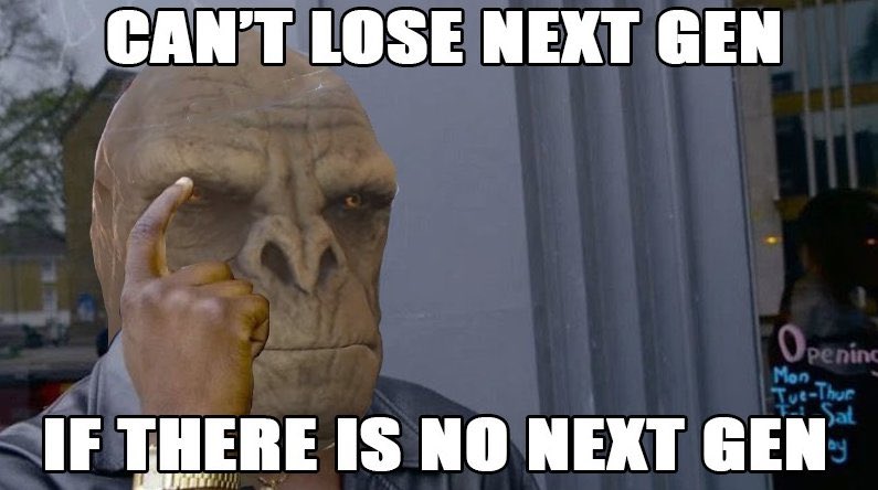 Ed5ReReVAAIULF2.jpg
