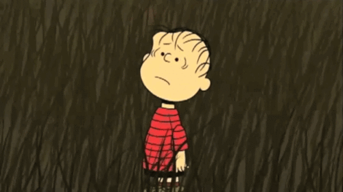 ED7C3057-89F9-4916-83B4-4972B16C823C.gif