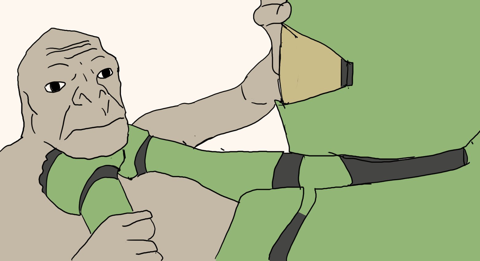 Ed8RTuhWsAMLxdG.jpg