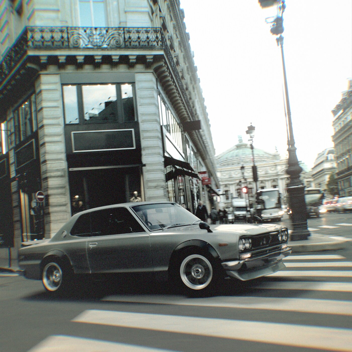 EDB05373-C5B6-43FD-83FB-33B73C586FB7.jpeg