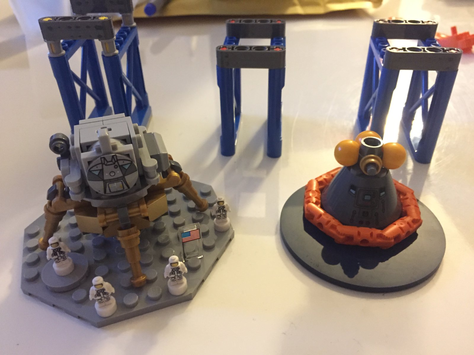 EDBDE8B3-D552-4798-BA60-AEE1A53FCAC1.jpeg