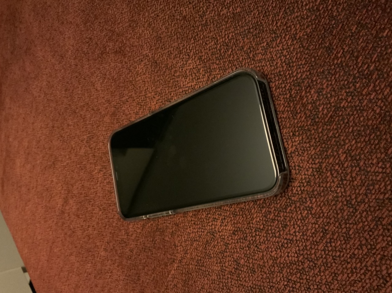 EDC33377-C3B6-432C-BDB0-EF582BD5595E.jpeg