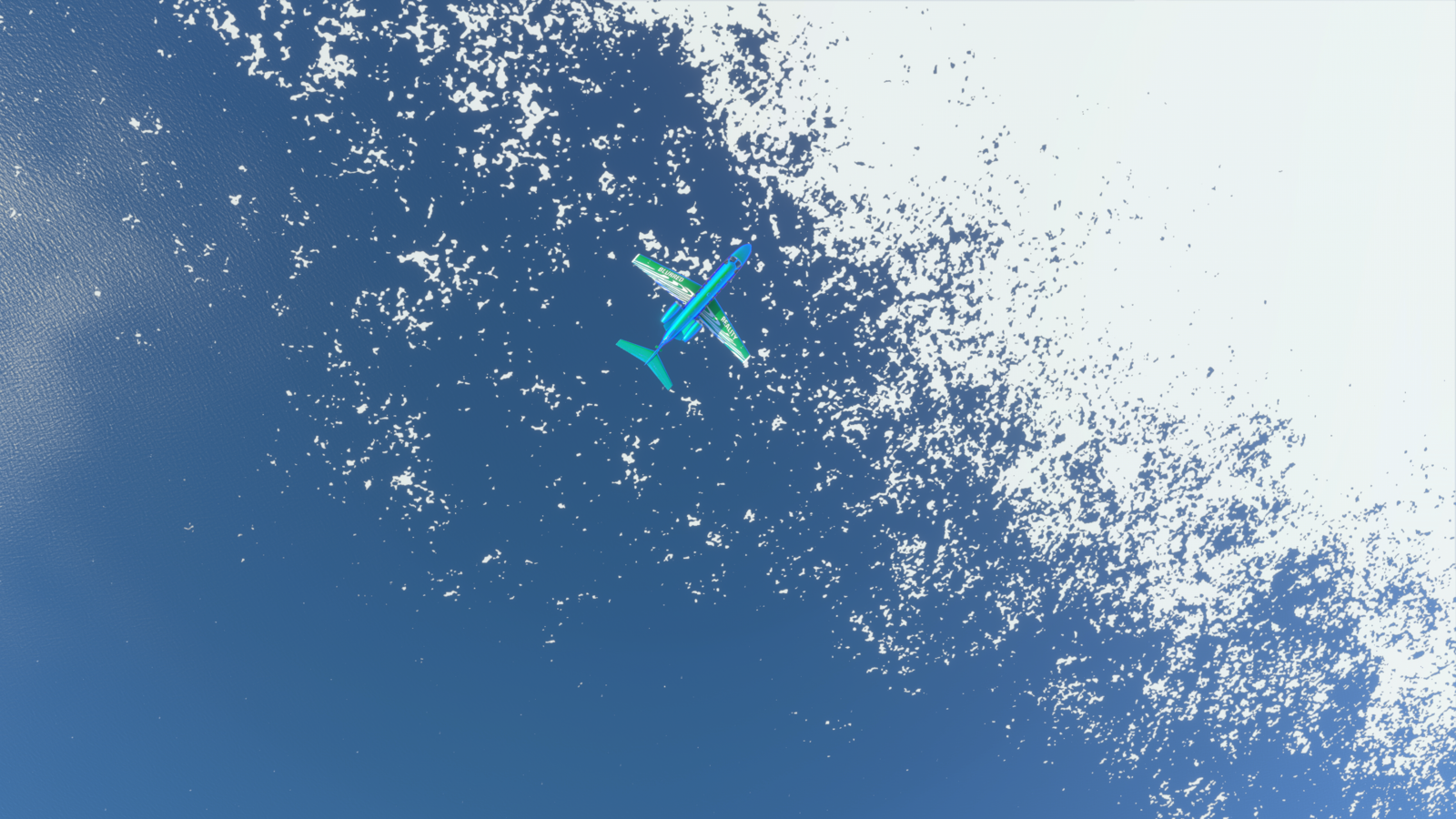 ede98900-34b5-4329-9947-acaef93dc2a6.png
