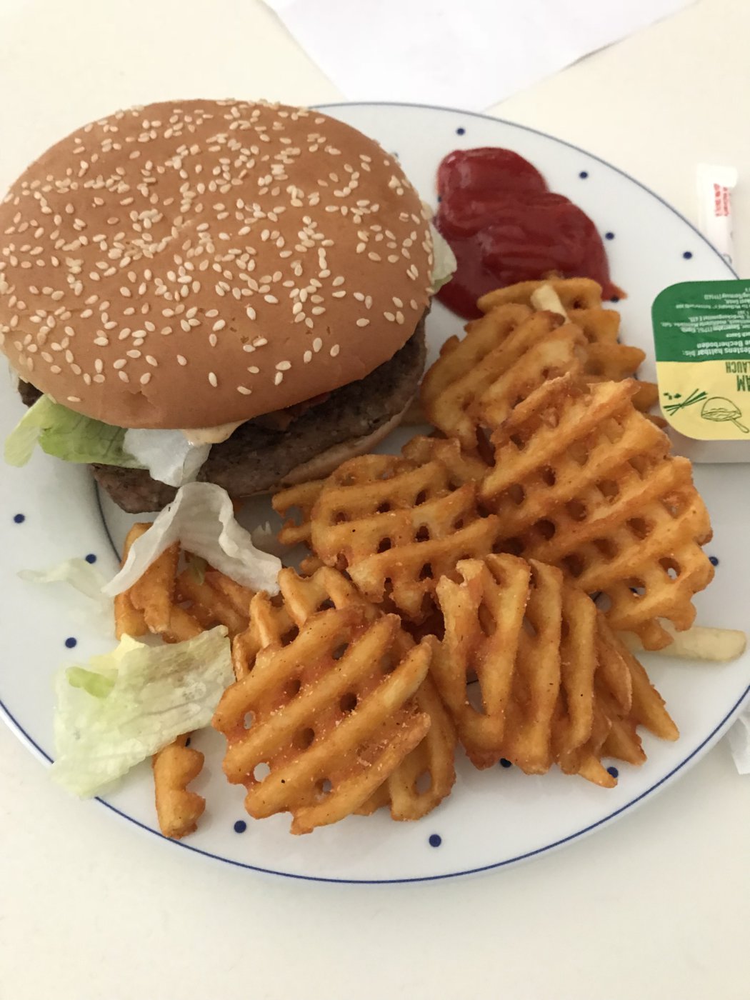 EDF85C72-876B-4E89-ABC0-202BB0ED2CEB.jpeg