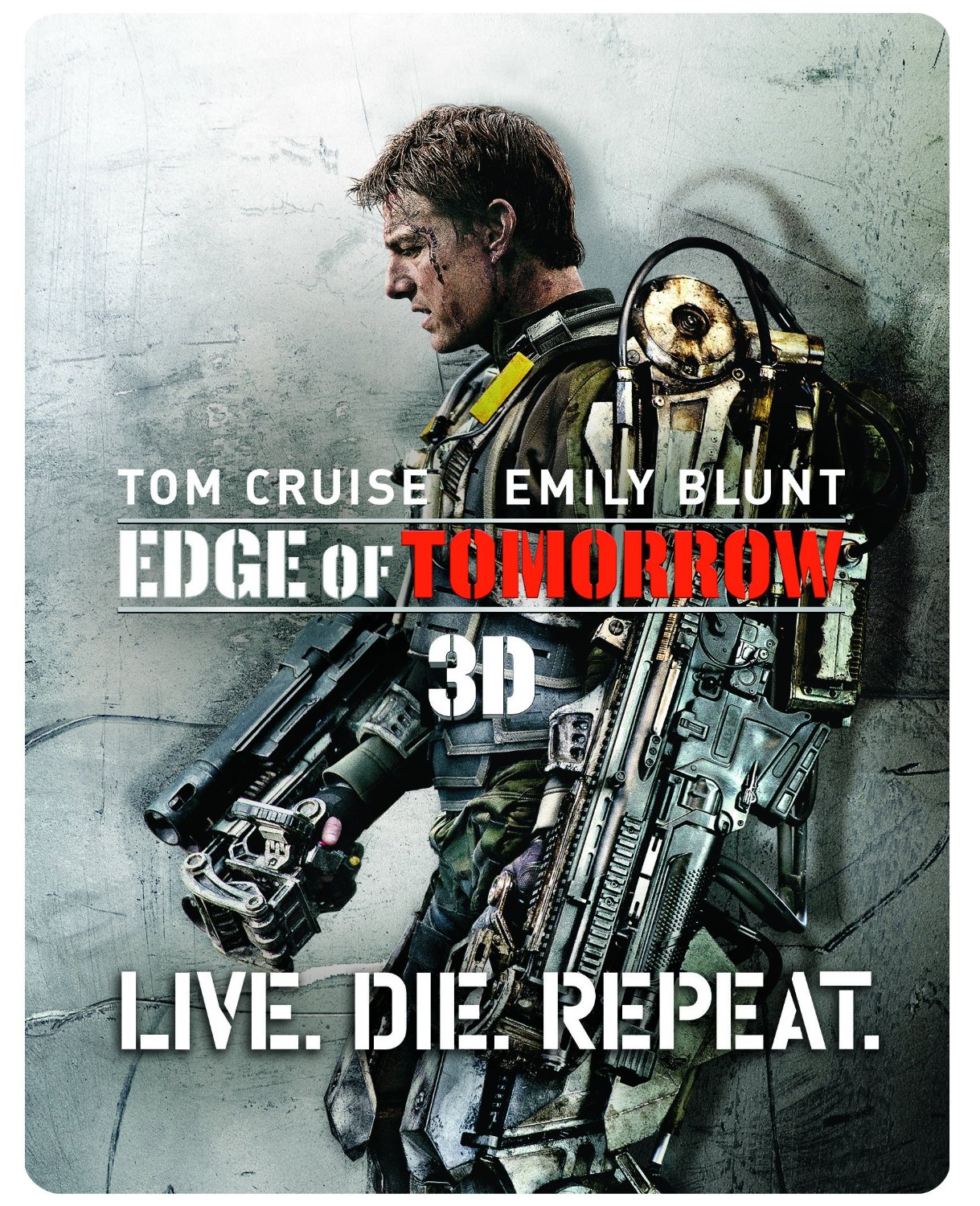 edge_.jpg