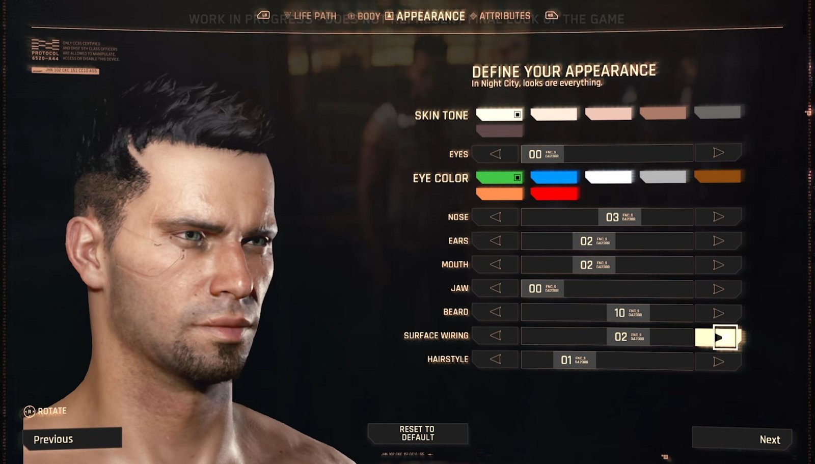 editor.jpg