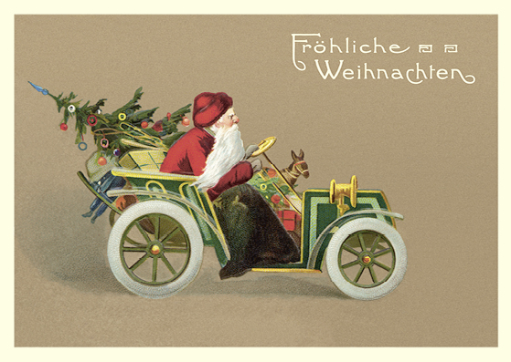 EdRZ_W-037__Weihnachtsmann_im_Oldtimer_2019__96dpi.jpg