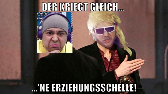 eduardgraschell.jpg