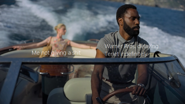 EdYi_1lXkAk8r8u.png