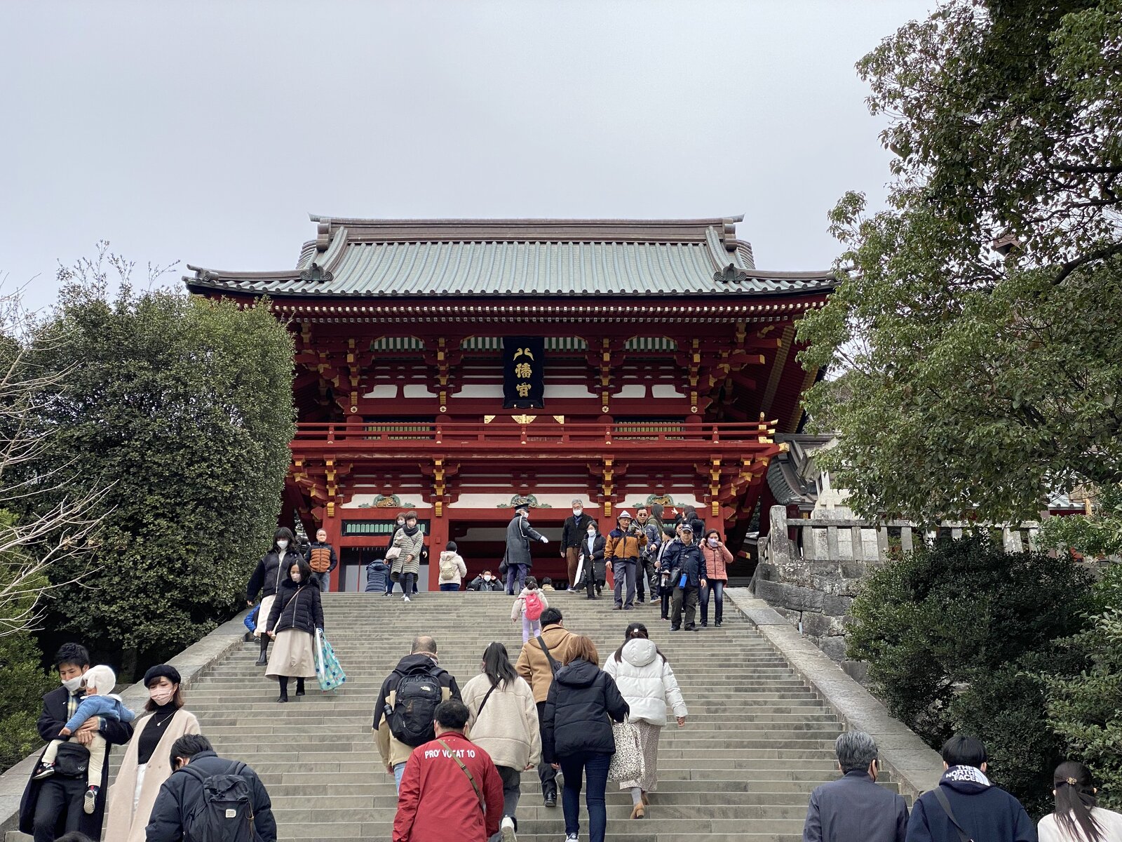 EE08EC62-A141-4EDA-96AA-7B0E2CA8F8B6.jpeg