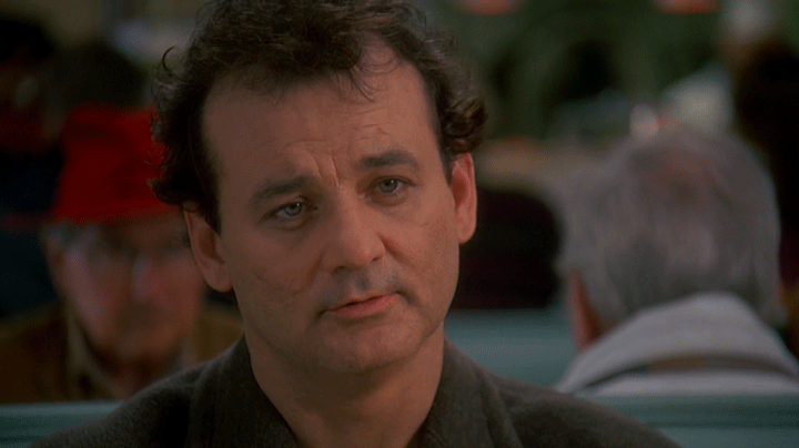 EE138C40-1B7C-4D36-8674-67C98CDB00E8.gif