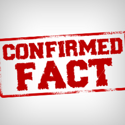 ee185318343796d98e5325a318da4373_400x400.png