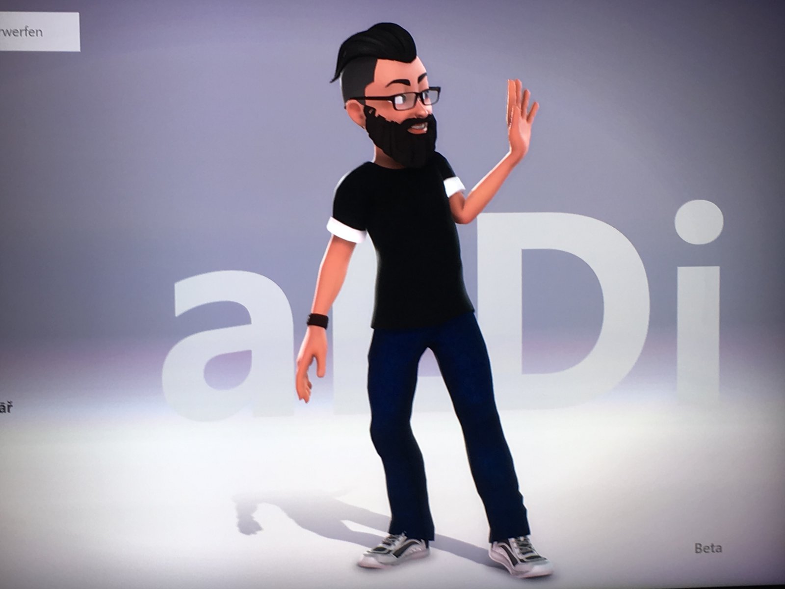 EE1D1C9A-DCDB-4AFD-9393-03782D778812.jpeg