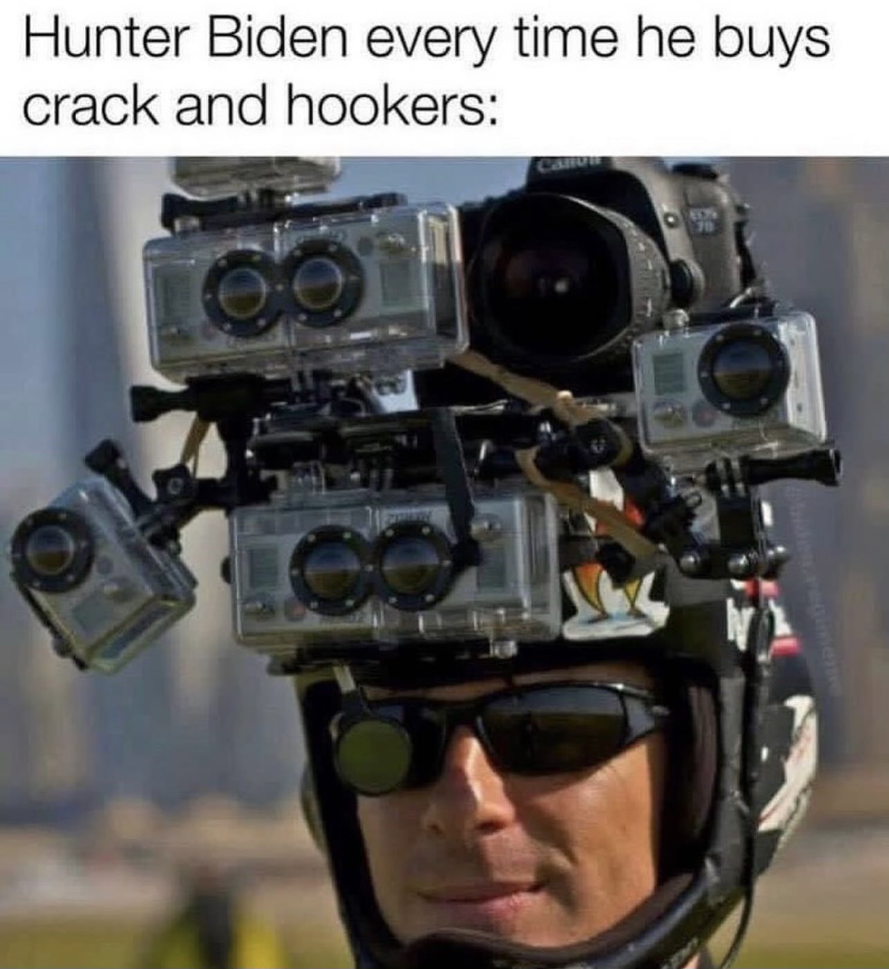 EE394083-E721-4967-8629-DFE2A91B5984.jpeg