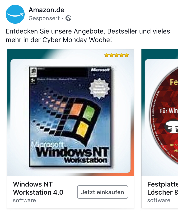 EE6A27F5-9B0F-4987-AF4E-4BB6E7EA9867.jpeg