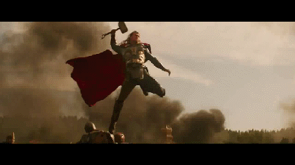 EE871B30-CFE2-4C8E-A3A7-8B023E0F7C98.gif