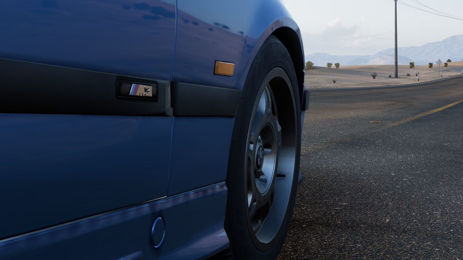 EEA5148D-4F86-404E-841B-629425A00B55.png