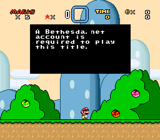 EEAA97D6-2C5F-48DE-8A23-D174A879A9D7.png