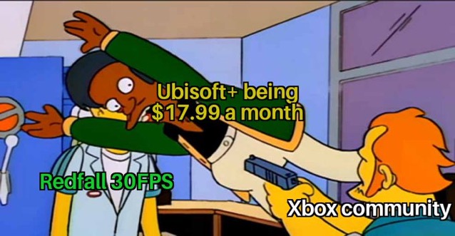 EEBD76ED-8793-4D28-AF35-F0C5313032D9.jpeg