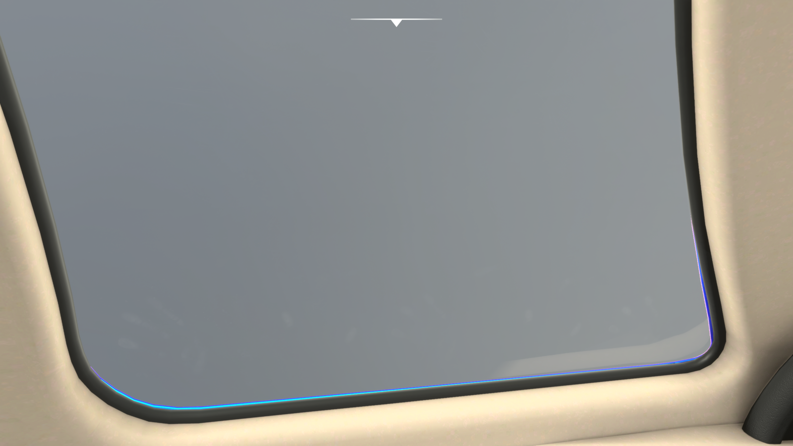 eec08c2f-f7ea-4ab6-8256-eec647d66ec5.png