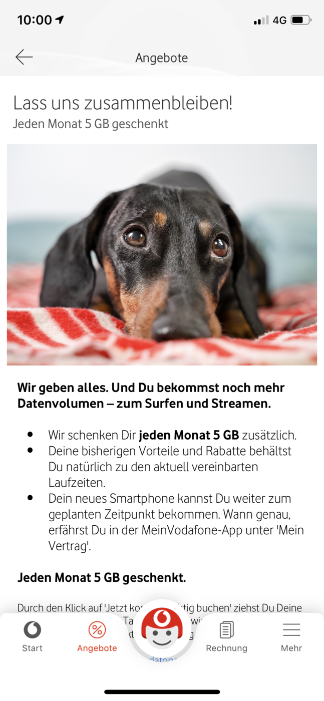 EEC88AC8-831D-4A27-86F3-2566AD14726C.png