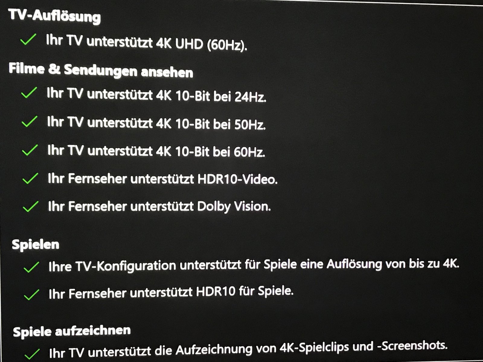 EECD069D-9715-4893-8881-1CCF89275F70.jpeg