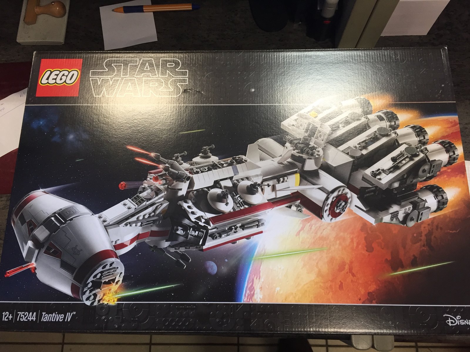 EECE1485-C058-4667-88AF-41D31D66F001.jpeg