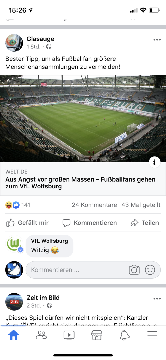 EEE61FCF-8DBC-424C-8D79-14CCAFC66DE9.png