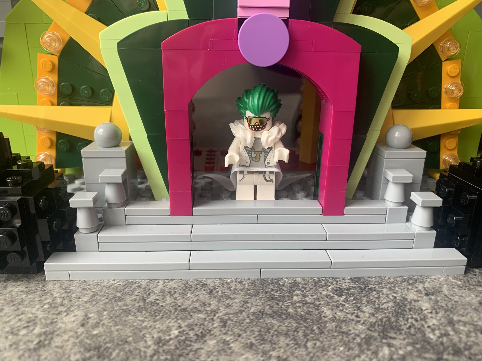 EEF5E789-311A-4D0F-9831-0E02E743C62B.jpeg