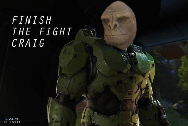 EeSP7AuWsAEAN8I.png