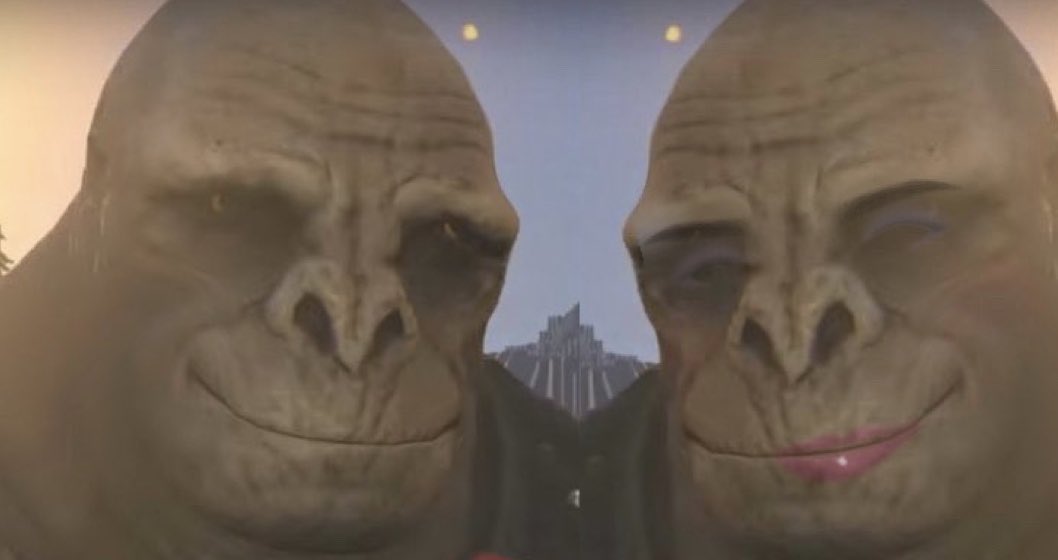 EeSP7r7WsAEpee6.jpg