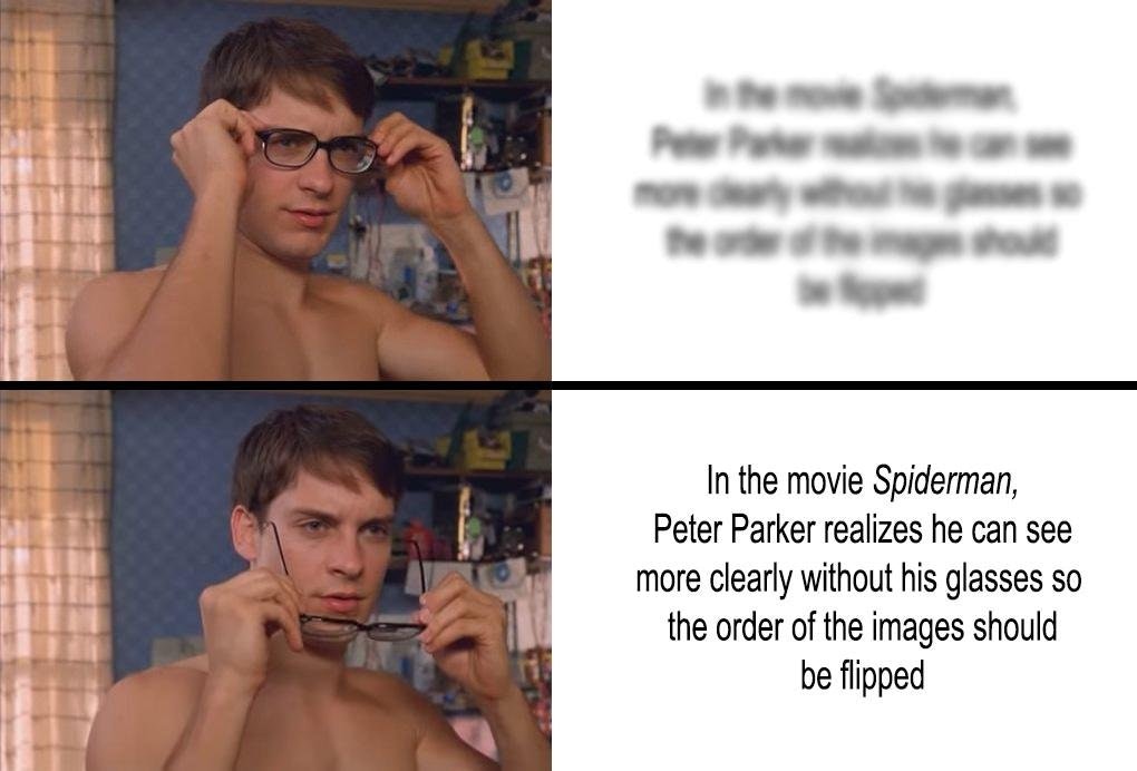 ef3.jpg