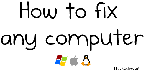 EF5B9BEE-ADA8-49E5-ACA8-98CA8DA5F661.png