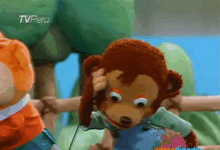 EF688A36-333C-402F-ABC4-54B499071596.gif