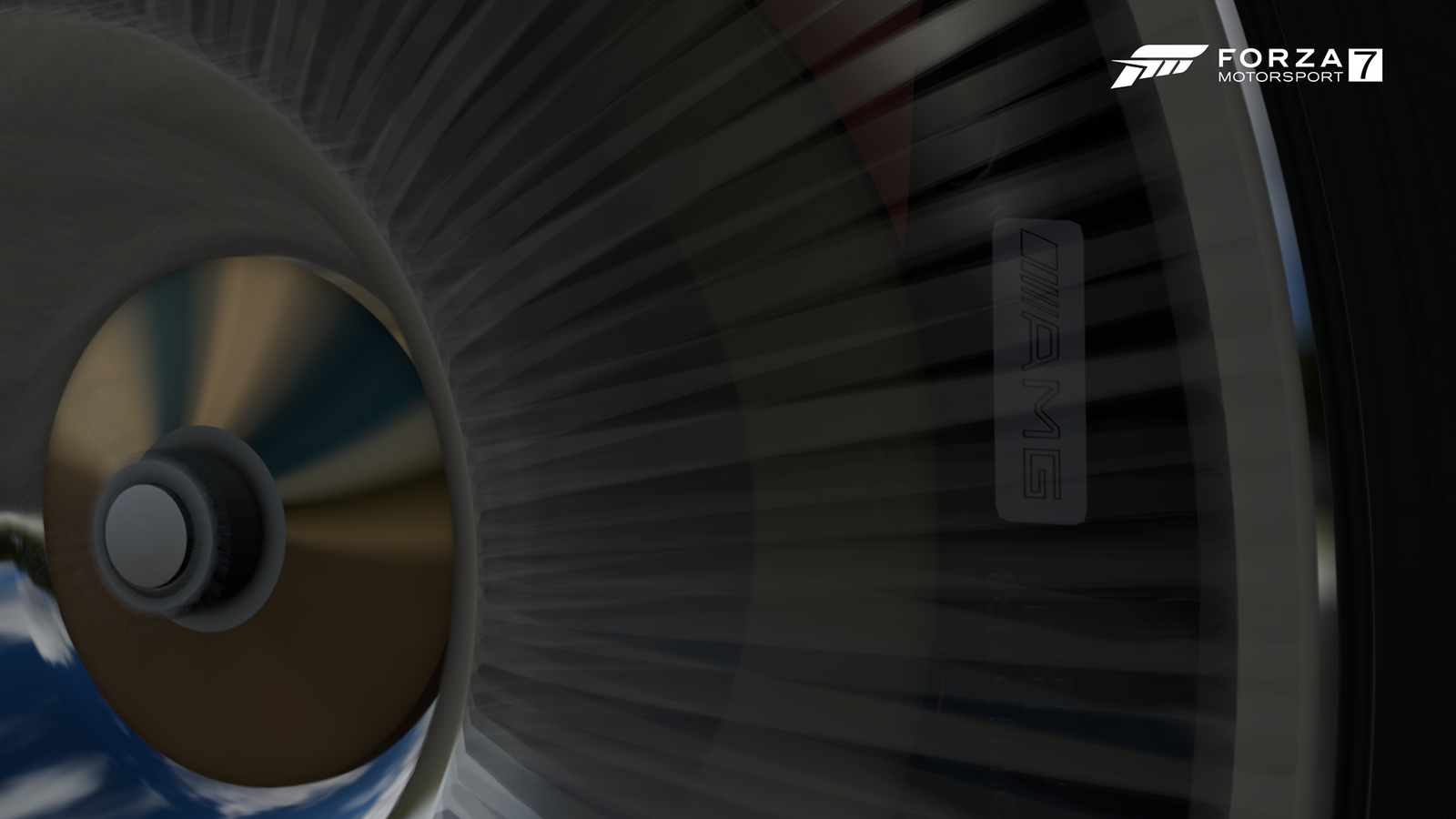 EF891DD7-0DA1-4E83-84A8-C9E717900504.png