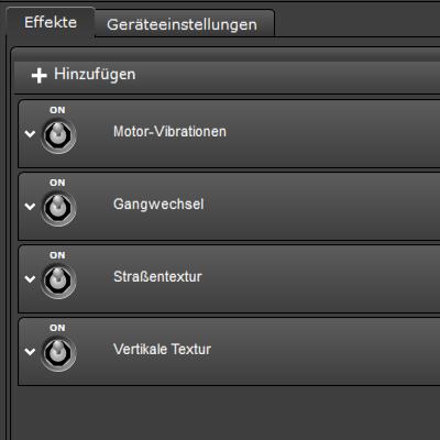 effe.jpg