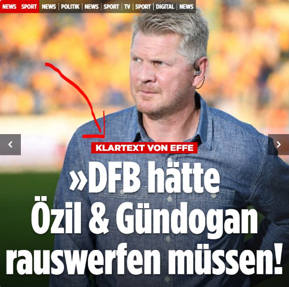 effe.png