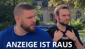 EFOV0PFXoAAGNvt.png