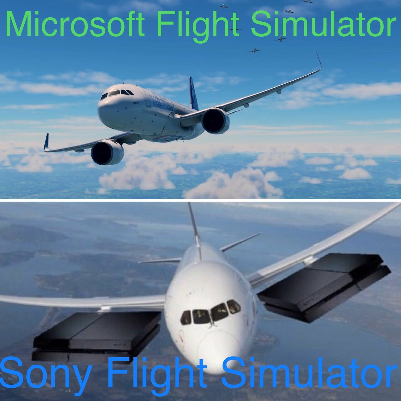 EfqWNxmWsAALFWg.jpg