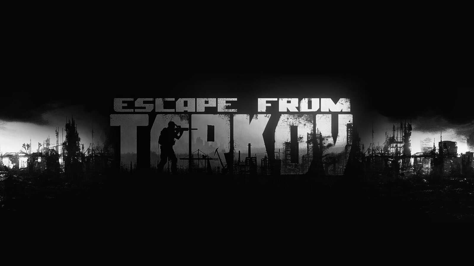 EFT.jpg