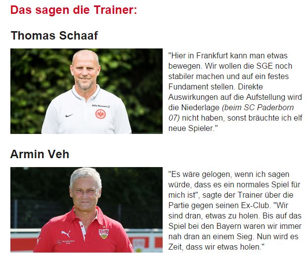 egal.JPG