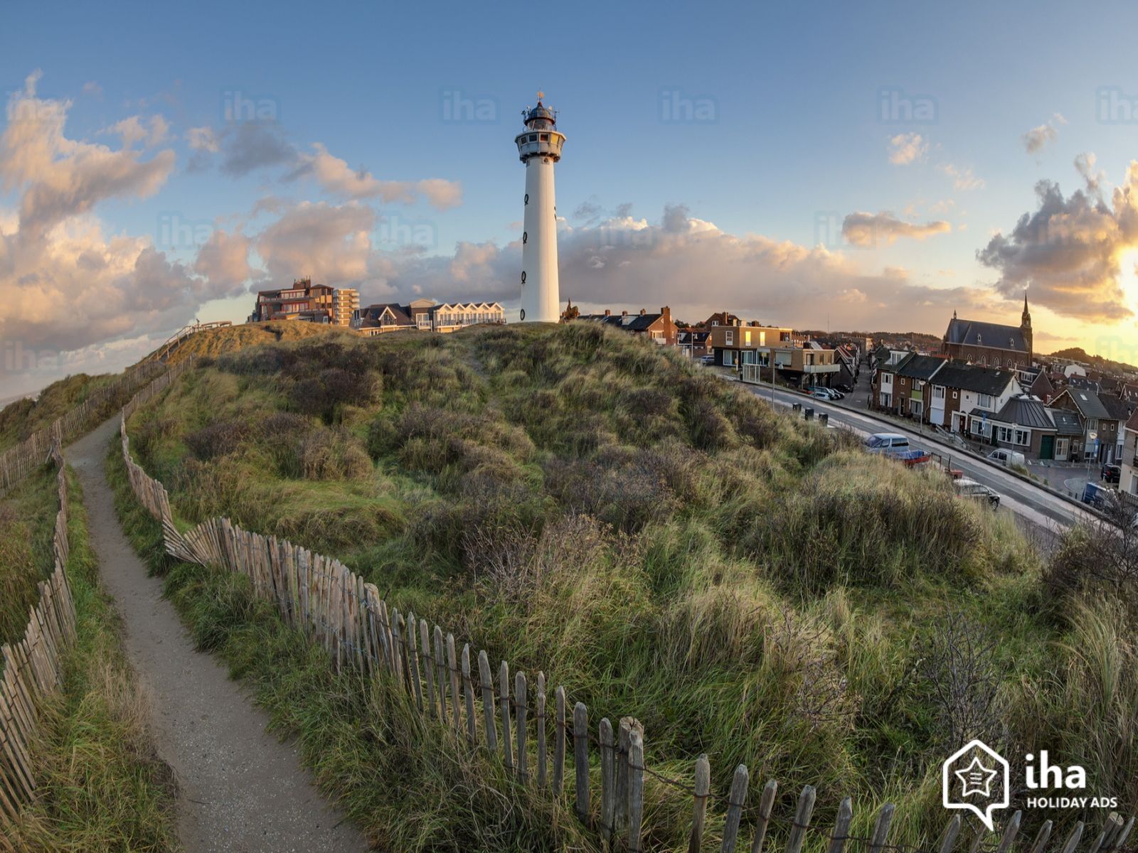 Egmond-aan-zee-Egmond-aan-zee.jpeg