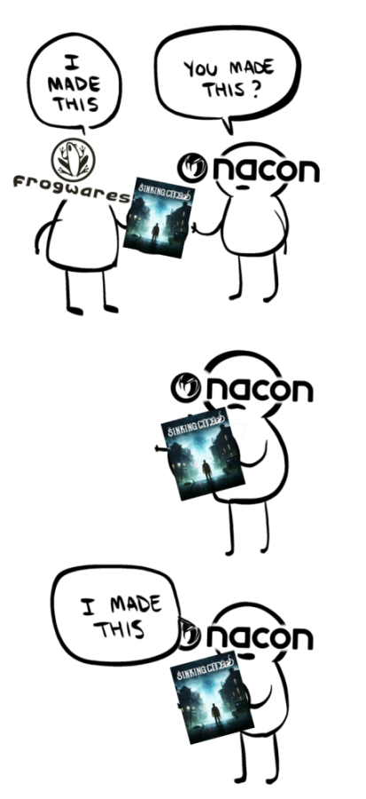 EgReeuJVoAAzzmp.png