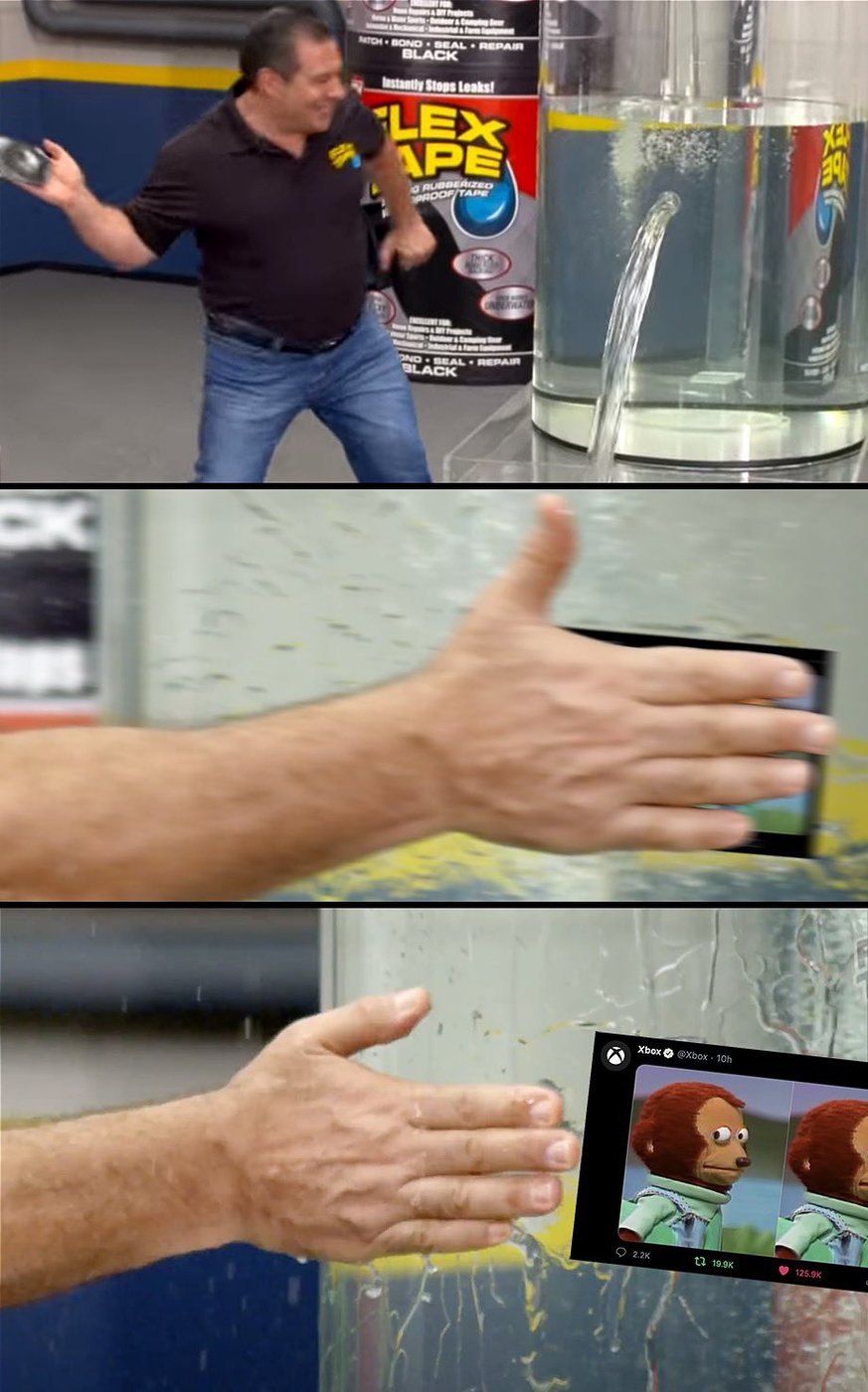 EhaIRNyU8AAp_uE.jpeg