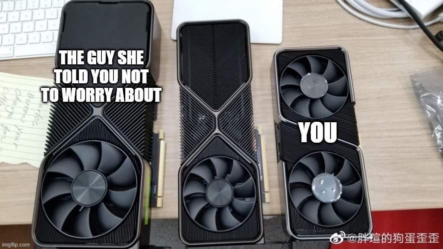 EhaVvhyWoAgxvx4.jpg