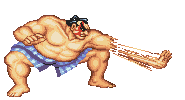 Ehonda-100handslap.gif