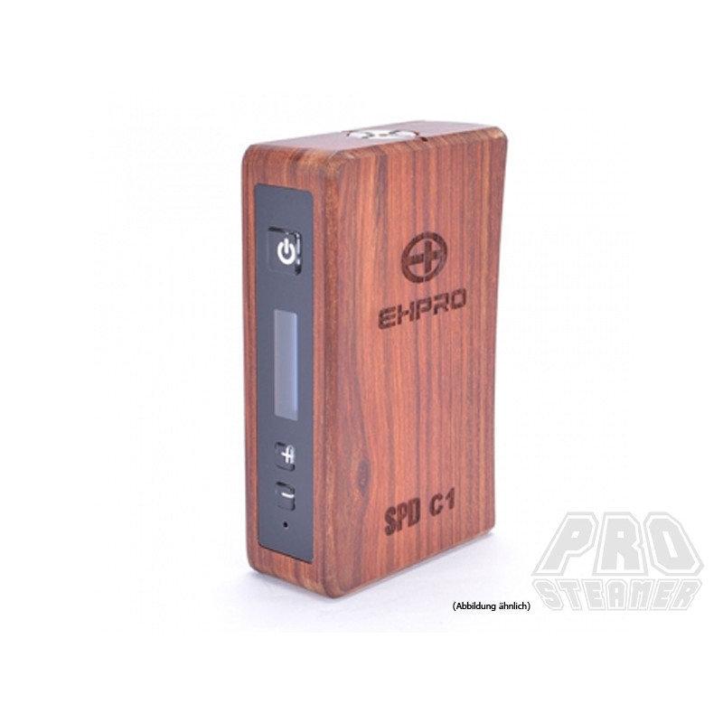 ehpro-spd-c1-box.jpg